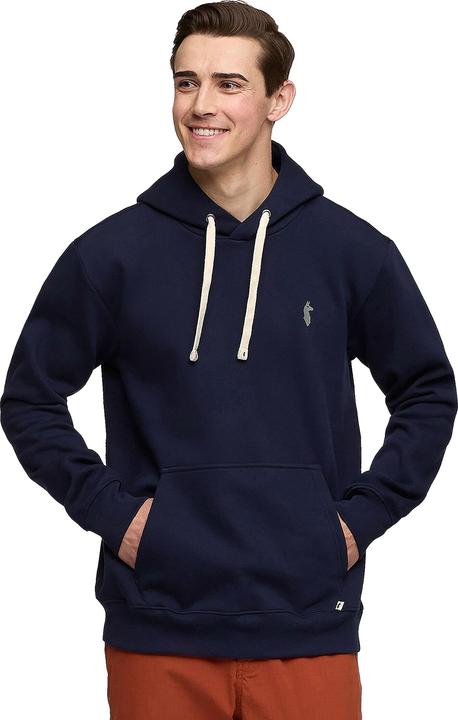 Produktbild Cotopaxi Up And Up Pullover (XL)
