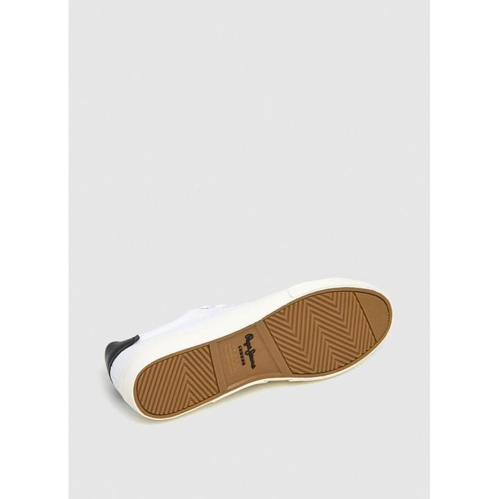 Produktbild Pepe Jeans Kenton Fresh (41)