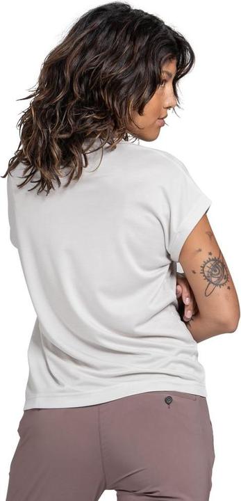 Produktbild Schöffel T Shirt Style Galerne WMS (42, L, XL)