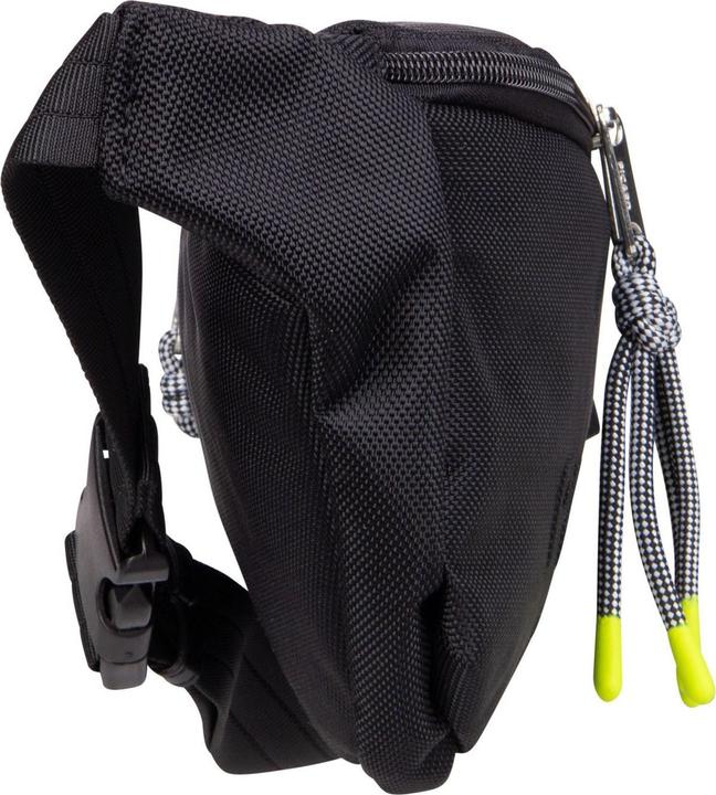 Produktbild Picard Lucky one Gürteltasche 35 cm