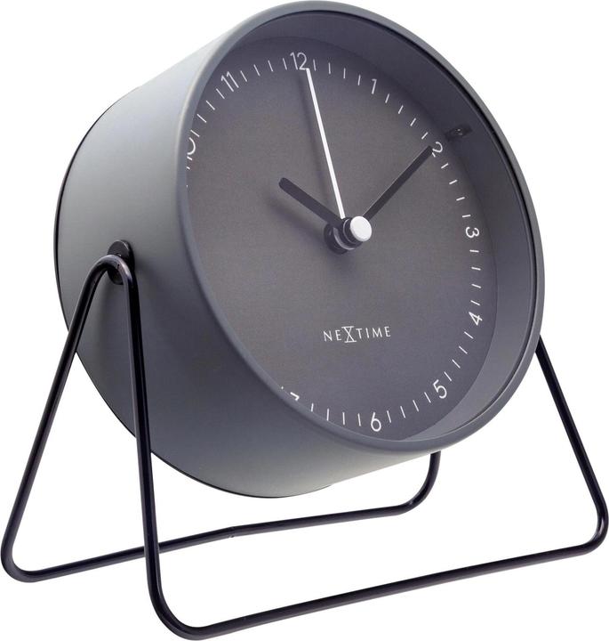 Actual product image Nextime Berlin