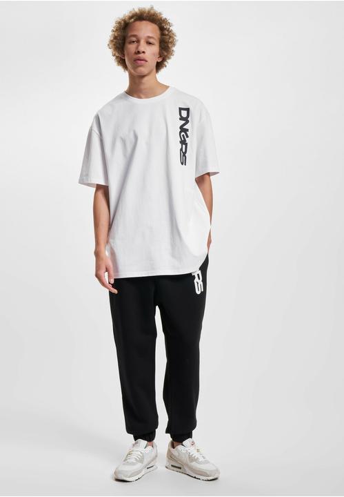 Produktbild Dangerous DNGRS DNGRS Calm Jogginghose - 187283 (M)