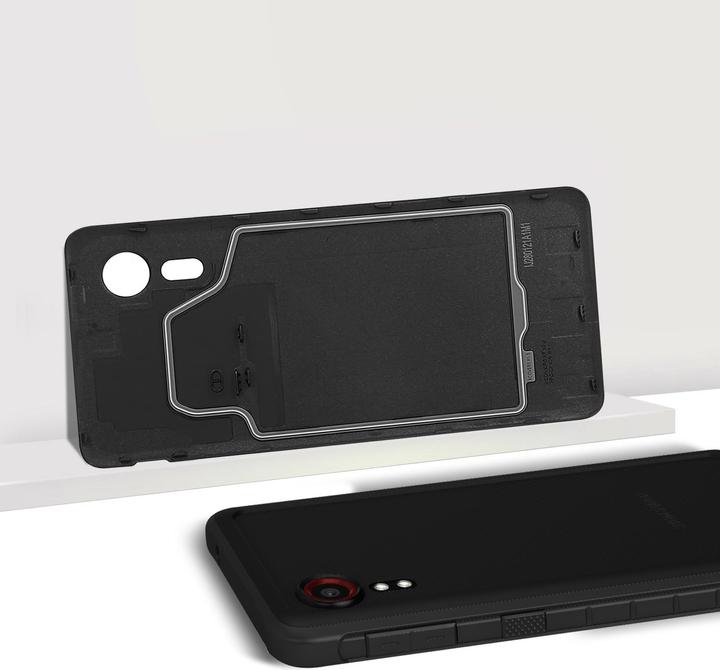 Immagine prodotto Samsung Coperchio della batteria Xcover 5