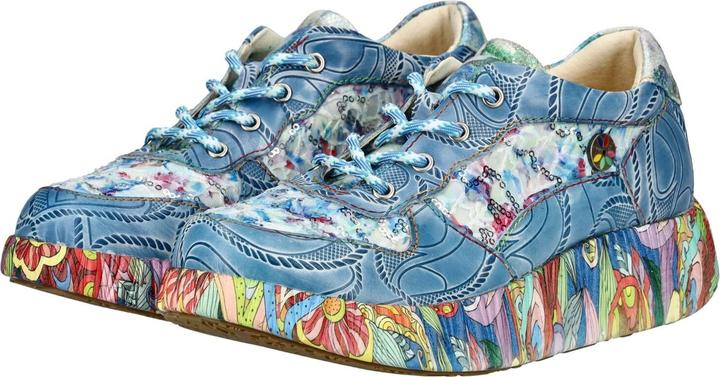 Immagine prodotto Laura Vita Sneaker (38)