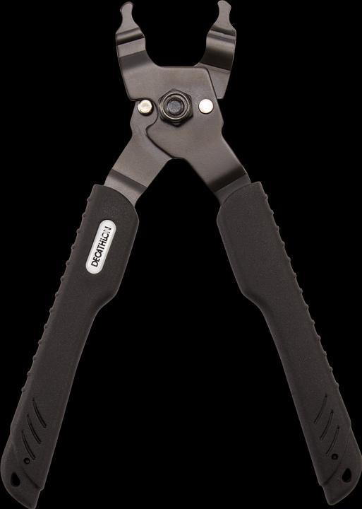 Actual product image Decathlon Master