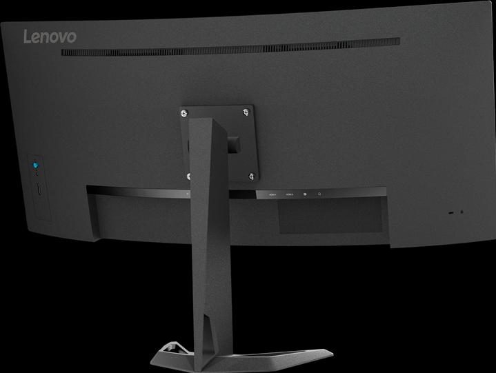 Produktbild Lenovo G34w-30 (3440 x 1440 Pixel, 34")