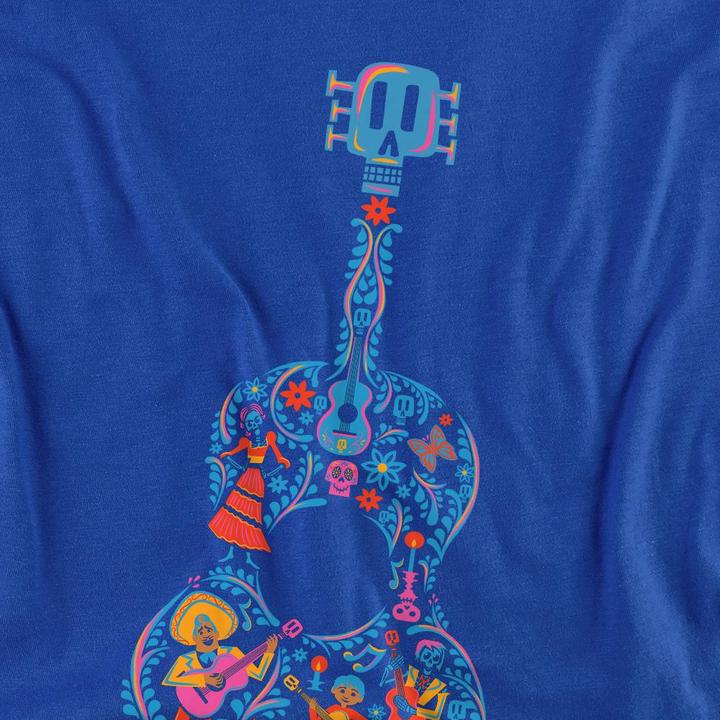 Produktbild La Maison du Coco TShirt (L)