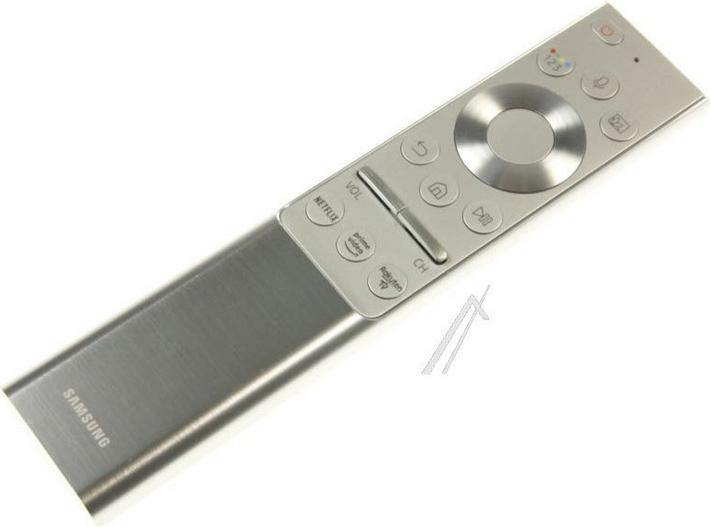 Immagine prodotto Samsung Smart Remote Control for TV (BN59-01311B) (Telecomando specifico per il dispositivo)