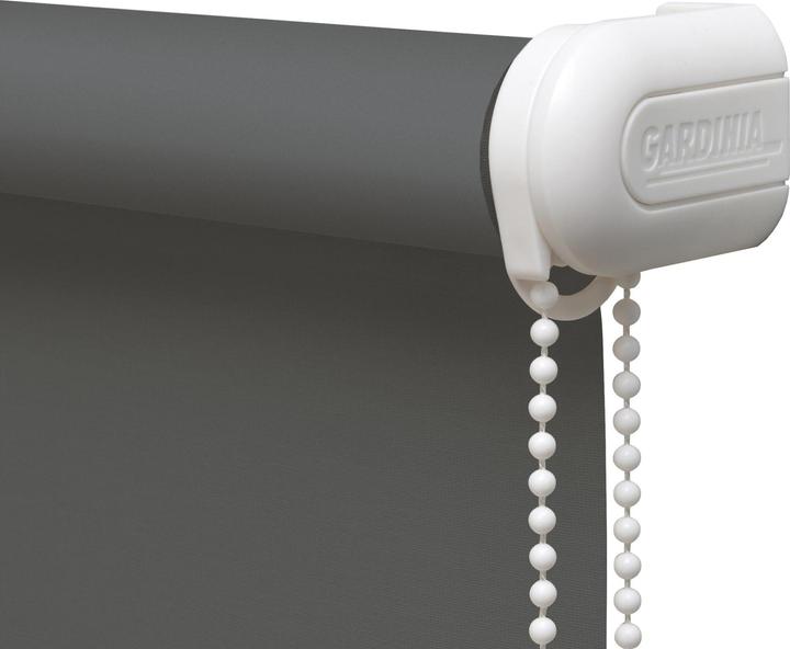 Produktbild Gardinia Seitenzug-Rollo (52 x 180 cm)