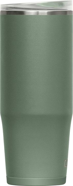 Actual product image Camelbak Thrive Mug V.I. (1 l)