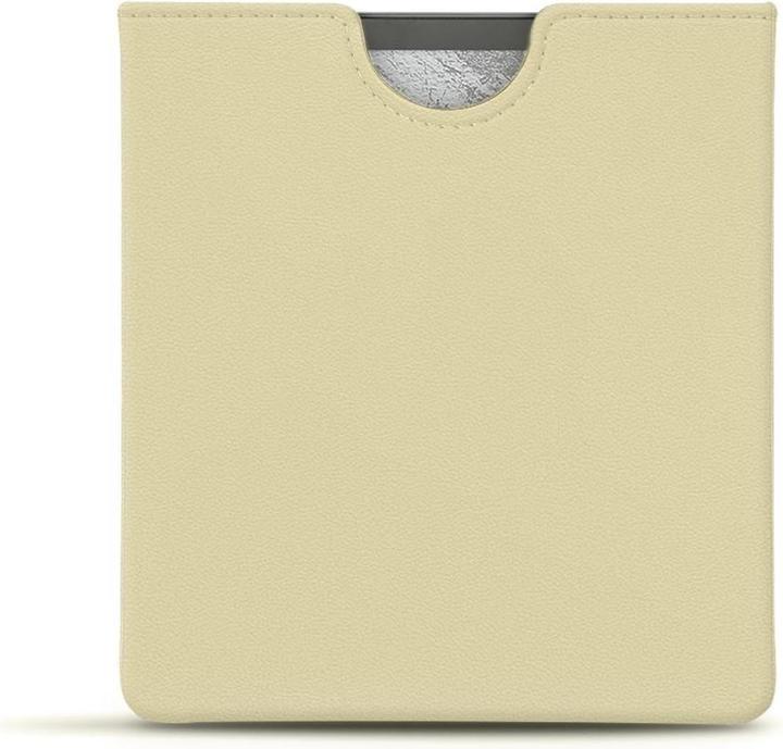 Beige PU ( Pantone #ceb888 )