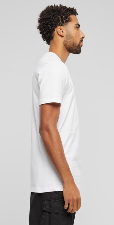 Image du produit Mister Tee Tee patch squelette - 131743 (XL)