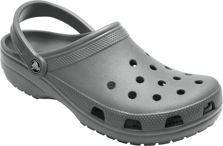 Immagine prodotto Crocs Classic (41, 42)