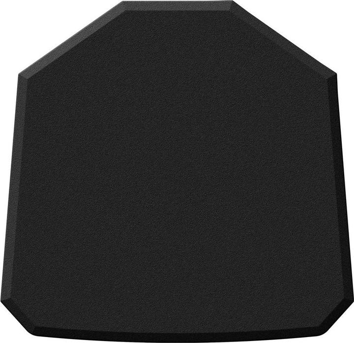 Actual product image Electro-Voice ZLX G2 Active PA speaker 20.32 cm 8 inch 1000 W 1 pc. (Active, 1x 1000 W)