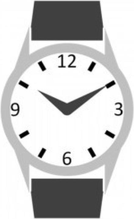 Actual product image Diesel Rasp (Analogue wristwatch, 46 mm)