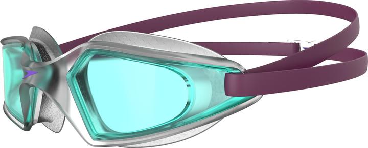 Produktbild Speedo Hydropulse Junior (6)