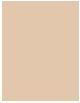 Immagine prodotto Rimmel London Il Multi-Tasker 10 ml (020 Fiera)