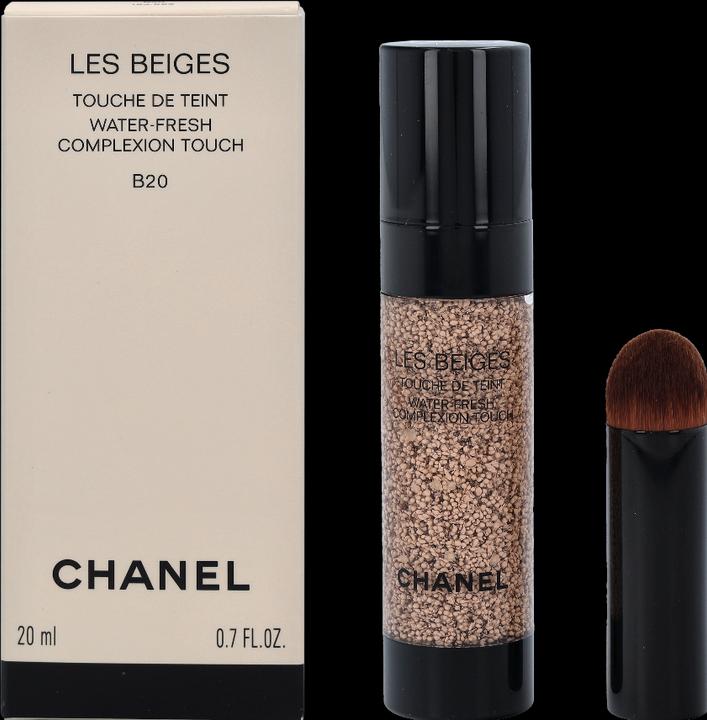 Produktbild Chanel Les Beiges Touche Teint No B20 (B20)