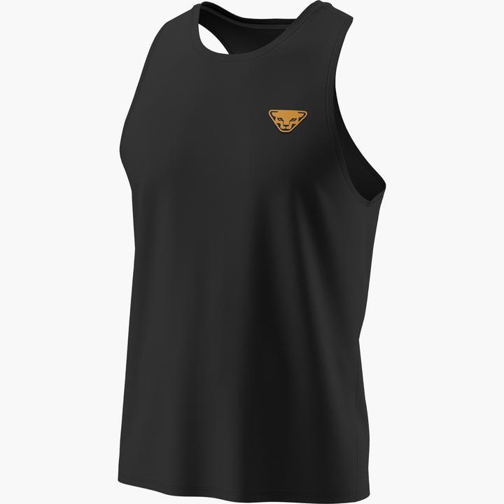 Image du produit Dynafit Trail Tank (XL)