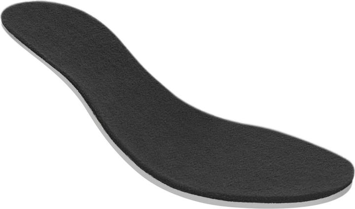 Image du produit Giro Blaze (41)