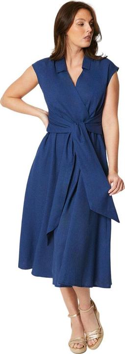 Produktbild Principles Midikleid (38 D)