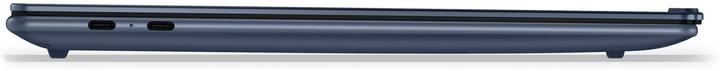 Produktbild Lenovo Yoga Slim 7 (14.50", Snapdragon X Plus X1P-64-100, 16 GB, 1000 GB, CH)