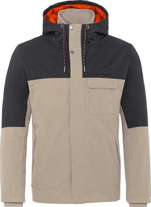 Produktbild Vaude Manukau II (M)