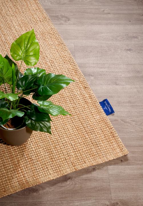 Actual product image Villeroy & Boch Rosalie (230 x 160 cm)