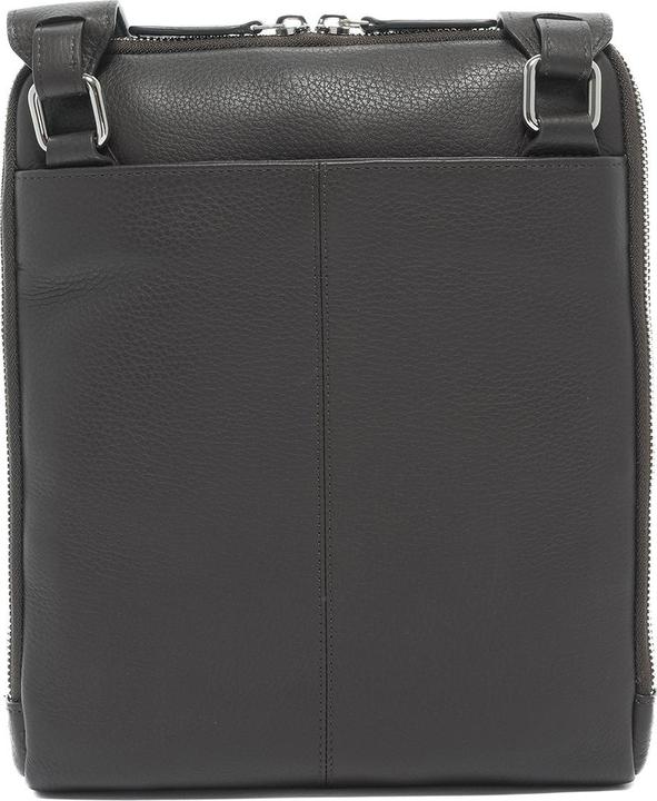 Produktbild Momo Design Crossbody bag