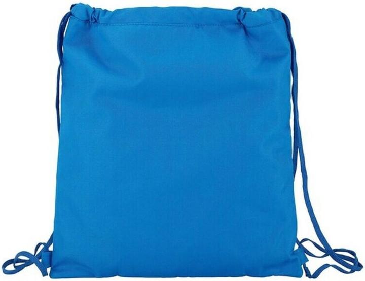 Produktbild RCD Espanyol Rucksacktasche mit Bändern