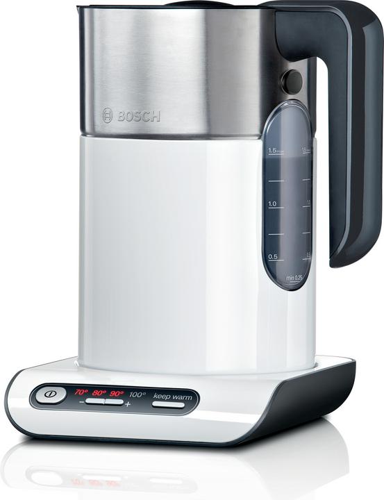 Bosch Hausgeräte Twk8611 (1.50 l)