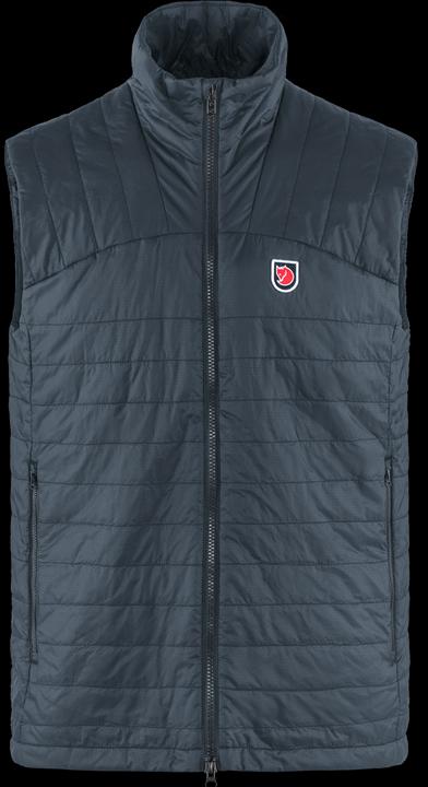 Actual product image Fjällräven Expedition X-Lätt Vest (XL)