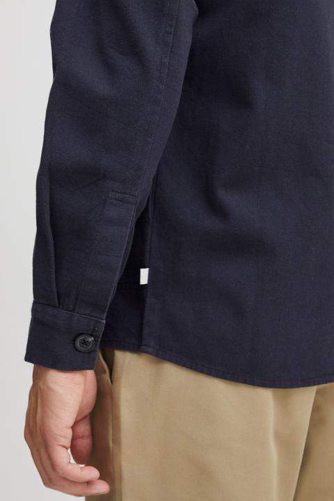 Produktbild Solid SDFidel - 21107710 (XXL)