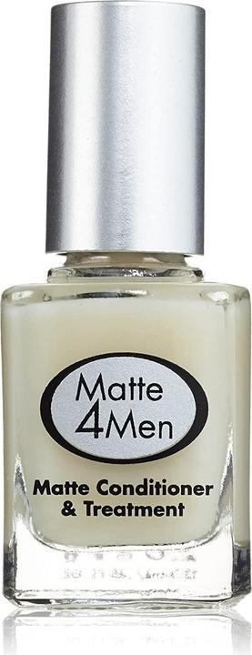 Immagine prodotto Jessica Cosmetici Matte 4 Men 14.8ml