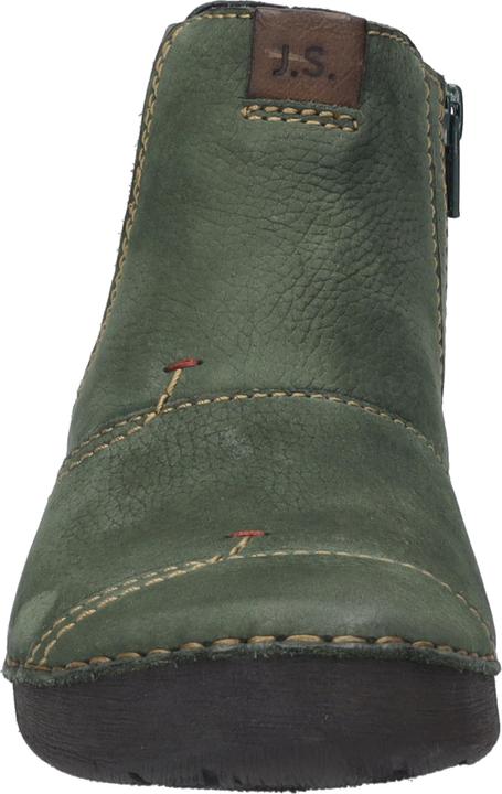Produktbild Josef Seibel 59655-MI796 (42)