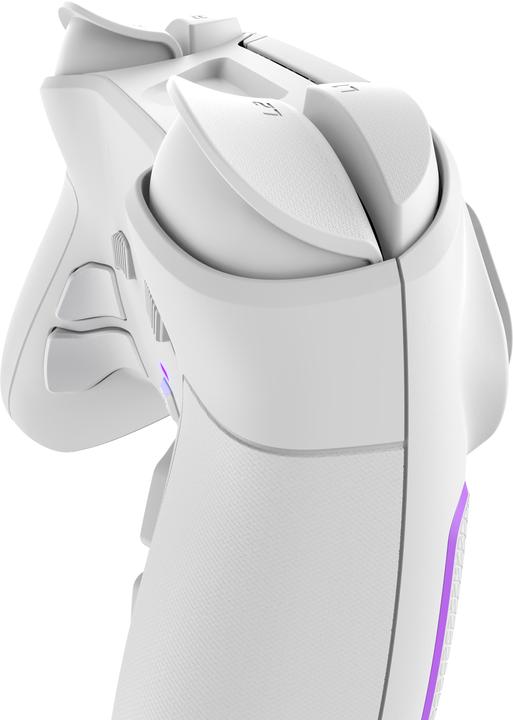 Actual product image PDP Victrix PRO BFG (PS4, PS4 Pro, PS5, PS5 Digital Edition)