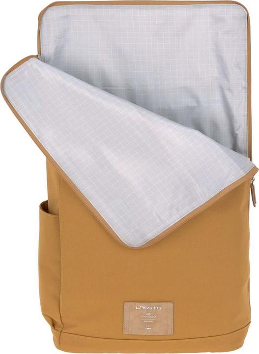 Image du produit Lässig Rolltop