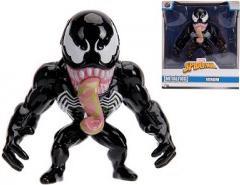 Produktbild Jada Marvel 4" Venom Figure