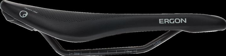 Productafbeelding Ergon SR Sport Gel zadel S/M