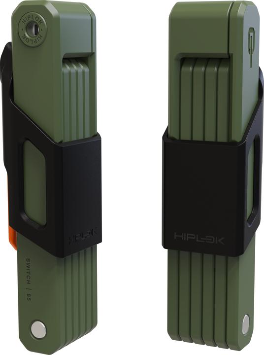 Actual product image HipLok Switch (85 cm)