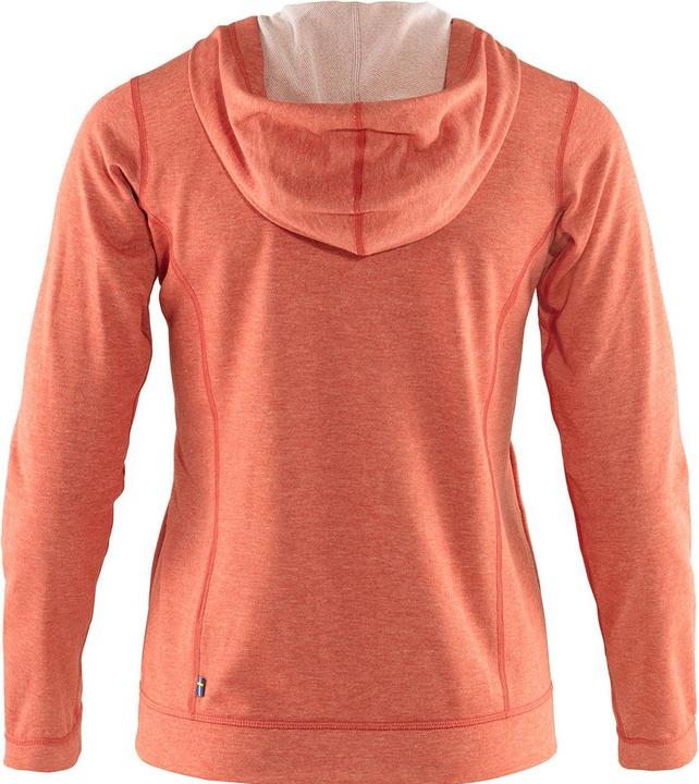 Produktbild Fjällräven High Coast Lite (XS)