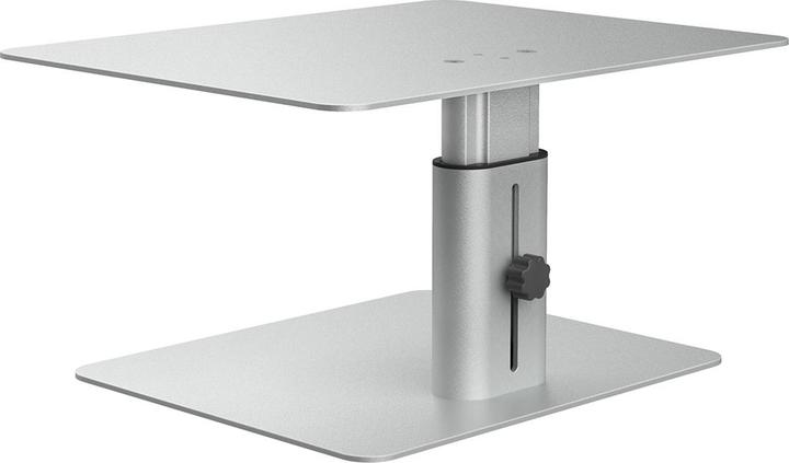 Produktbild Nillkin HighDesk