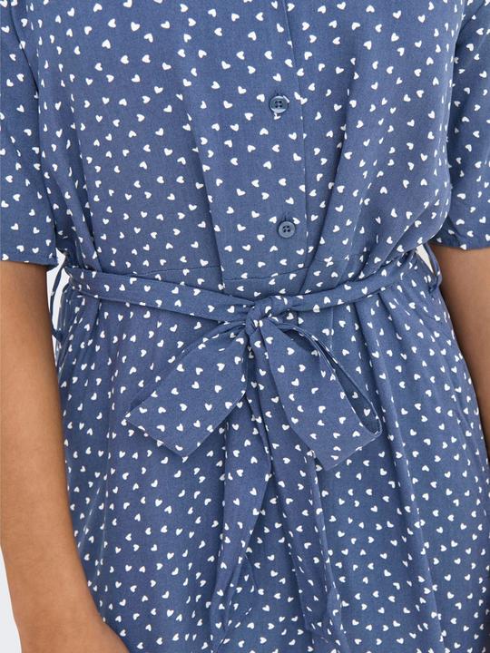 Image du produit JdY JDYSTARSEZEN Midikleid Kleid (M)