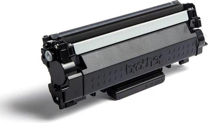 Immagine prodotto Brother Tn-2410 (FC)