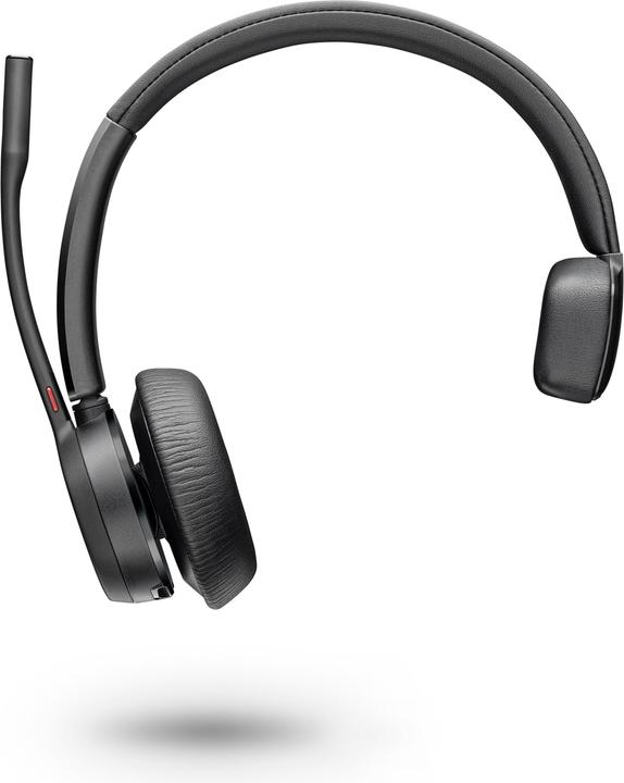 Immagine prodotto HP Voyager 4310 (Senza fili, Cablato, USB-A)