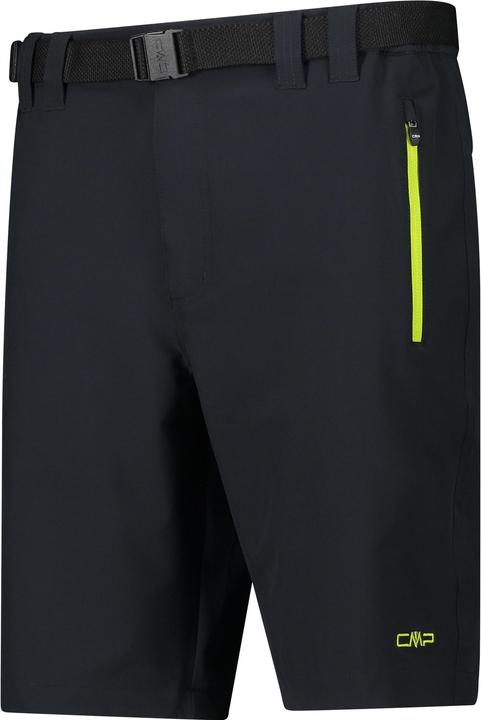 Actual product image CMP Campagnolo Trekking (L)