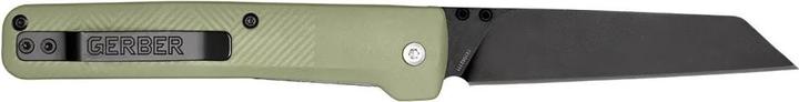 Immagine prodotto Gerber Gear Pledge (9.40 cm)