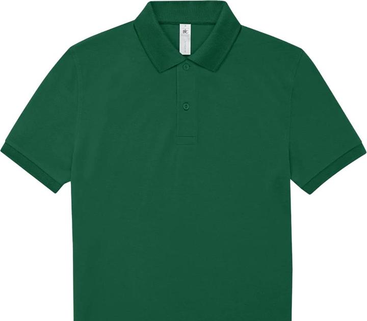Immagine prodotto B&C La mia polo (S)