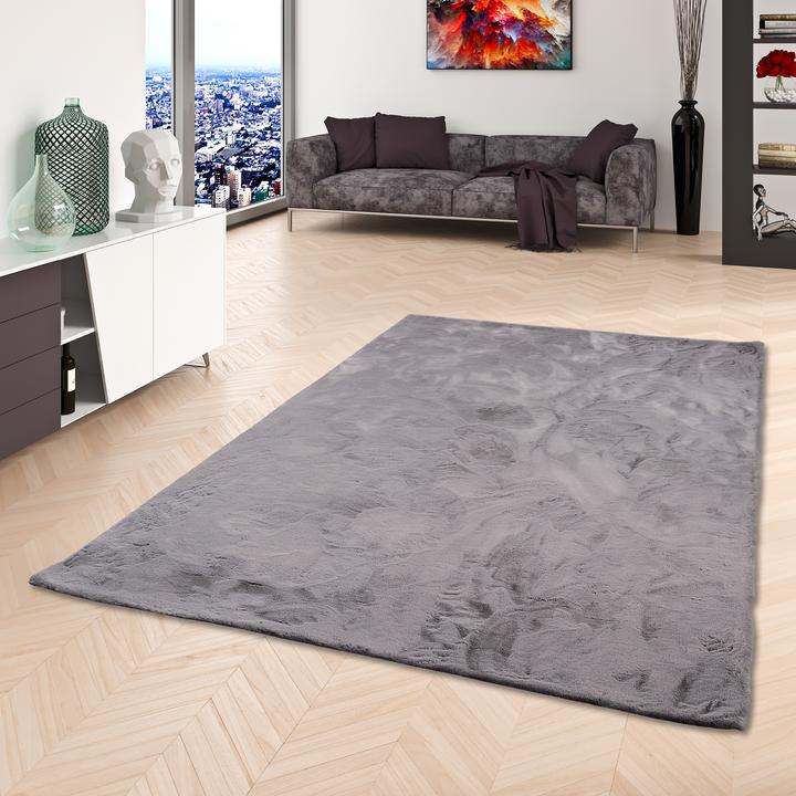 Image du produit Pergamon Plush (60 x 90 cm)