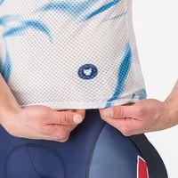 Immagine prodotto Castelli Soudal Quick-Step Pro Mesh Sleeveless (S)